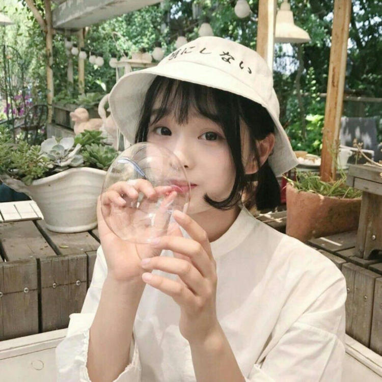 濑田宗次郎（身份：十刃最强、“天剑”、微笑的修罗） - 院线新片抢先在线观看 - APP追剧
